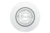 BOSCH 0986478869 - Fren Diski Ön - Vw Passat-a4