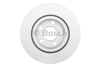 BOSCH 0986478869 - Fren Diski Ön - Vw Passat-a4