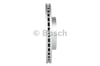 BOSCH 0986478892 - Fren Diski Ön - Ford Focus/fiesta/fusion