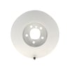 BOSCH 0986479002 - Frendiskion32430284mm - Bmw 
