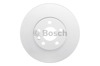 BOSCH 0986479037 - Fren Diski Ön - Vw Sharan-alhambra-galaxy