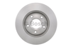 BOSCH 0986479046 - Fren Diski Ön - Vw Routan