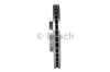 BOSCH 0986479076 - Fren Diski - Opel 