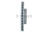BOSCH 0986479088 - Fren Diski Ön - Vw Caddy-passat-golf7