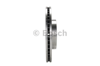 BOSCH 0986479111 - Fren Diski Ön - Japon Rav4 (a2)
