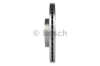 BOSCH 0986479171 - Fren Diski Ön - Ford Focus C-max Connect C30 C70 S40 V40 V50