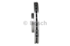 BOSCH 0986479199 - Fren Diski Ön - Renault Espace Iv/laguna Ii