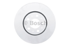 BOSCH 0986479210 - Fren Diski Ön - Volvo S60/s80/v70/xc70