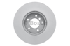 BOSCH 0986479216 - Fren Diski Ön - Bmw E81-e82-e87-e88-e90-e91-e92-e93