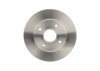 BOSCH 0986479219 - Fren Diski Arka - Psa 307/c4
