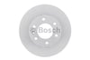 BOSCH 0986479294 - Fren Diski Ön - Mercedes W906-907-crafter-sprinter