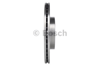 BOSCH 0986479308 - Fren Diski Ön - Japon Swift (mz, Ez) : Splash (ex) 08-14