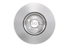 BOSCH 0986479310 - Fren Diski Ön - Ford Focus/c-max/kuga/grand C-max/connect
