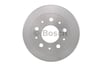 BOSCH 0986479316 - Fren Diski Arka - Fiat Ducato 06>boxer 06>jumper06