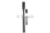 BOSCH 0986479372 - Fren Diski Ön - Japon Outlander (cu) : Outlander (cw) 07-12 : Outlander (gf) 12-