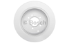 BOSCH 0986479375 - Fren Diski Arka - Bmw Land Rover Range Rover Discovery Iii-iv Sport