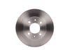 BOSCH 0986479377 - Fren Diski Ön - Kore Accent Mil/accent Adm