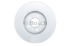 BOSCH 0986479382 - Fren Diski Arka - Vw A4-a5-a6-a7-q5