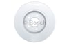 BOSCH 0986479382 - Fren Diski Arka - Vw A4-a5-a6-a7-q5