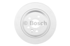 BOSCH 0986479397 - Fren Diski Arka - Volvo Volvo S60/s80/v60