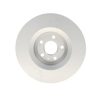 BOSCH 0986479464 - Fren Diski Ön - Vw Audi Tt