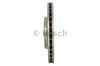 BOSCH 0986479551 - Fren Diski Ön - Renault Latitude/laguna Iii/megan Iii