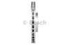 BOSCH 0986479590 - Fren Diski Ön - Vw A4-a5-q5