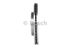 BOSCH 0986479594 - Fren Diski Ön - Japon Jazz (gd) : City (ge) 06-08