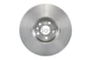 BOSCH 0986479621 - Fren Diski Ön - Volvo Volvo Xc60