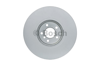 BOSCH 0986479635 - Frendiskion36536344mmhavakanallikaplamaliyuksekkarbonalasim - Bmw 