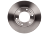 BOSCH 0986479693 - Frendiski - Kore 