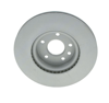 BOSCH 0986479701 - Fren Diski Ön - Volvo Volvo V40