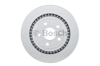 BOSCH 0986479713 - Fren Diski Arka - Volvo Volvo Xc60