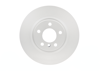 BOSCH 0986479727 - Fren Diski Arka - Bmw X3 F25- X4 F26