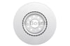 BOSCH 0986479735 - Fren Diski Ön - Vw Tiguan-sharan-alhambra-kodiaq