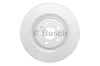 BOSCH 0986479750 - Fren Diski Arka - Vw A4-a5-a6-a7-a8-q5