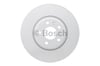 BOSCH 0986479753 - Fren Diski Ön - Vw A4-a5-a6-a7-q5