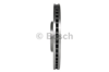 BOSCH 0986479754 - Fren Diski Ön - Bmw Jaguar F-type