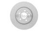 BOSCH 0986479772 - Fren Diski Ön - Bmw F06-f10-f11-f18-f12-f13 Xd-dx