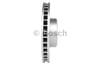 BOSCH 0986479774 - Fren Diski Ön - Bmw E60-e61