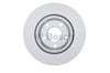 BOSCH 0986479916 - Fren Diski Ön - Vw Passat-a4