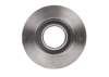 BOSCH 0986479A50 - Fren Diski Arka - Ford Transit V-362/63