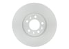 BOSCH 0986479A89 - Fren Diski Ön - Psa 5008 Rifter 308 Ii 3008 508 Ii Berlingo C4 Picasso C5 Iii C5 Aircross Grandland X Combo E