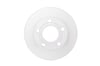 BOSCH 0986479B22 - Fren Diski Arka - Vw Passat-a4-a6