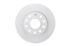BOSCH 0986479B78 - Fren Diski Arka - Vw Caddy-golf5-golf6-jetta-a3-leon