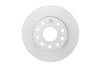 BOSCH 0986479B78 - Fren Diski Arka - Vw Caddy-golf5-golf6-jetta-a3-leon