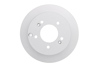 BOSCH 0986479C03 - Fren Diski Arka - Kore Sportage Tucson Magentis Sonata