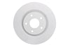 BOSCH 0986479C04 - Fren Diski - Japon Juke