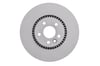 BOSCH 0986479C19 - Fren Diski Ön - Ford Galaxy/s60/s80/v60/v70/freelander 2