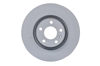 BOSCH 0986479C70 - Fren Diski Ön - Vw A6-a8